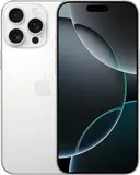 /smartphones/Apple_iPhone_16_Pro_Max_1TB_A3295_Wht_1024286/5a843271-be7f-453e-9675-3e984565c249.webp?width=128