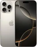 /smartphones/Apple_iPhone_16_Pro_Max_256_A3295_Nat_1024253/56d012d6-a55f-454d-b970-04e8c24dbd9a.webp?width=128
