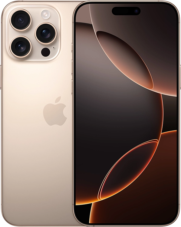 /smartphones/Apple_iPhone_16_Pro_Max_256_A3296_Dsr_1023547/9c208366-28b9-42d6-afc3-cc07539be021.webp