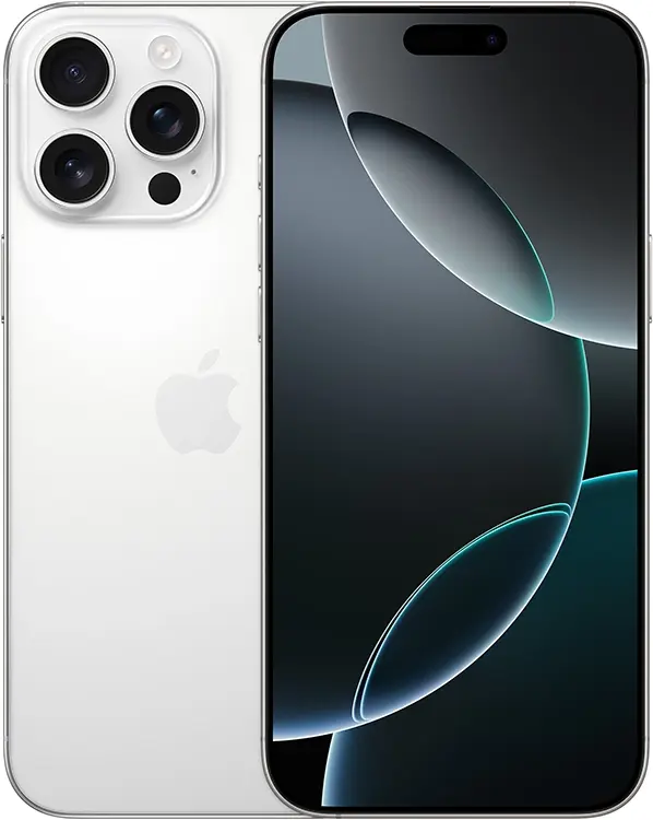 /smartphones/Apple_iPhone_16_Pro_Max_256_A3296_Wht_1023564/a5edc6ae-016a-4923-8e61-acf0a4f413a7.webp