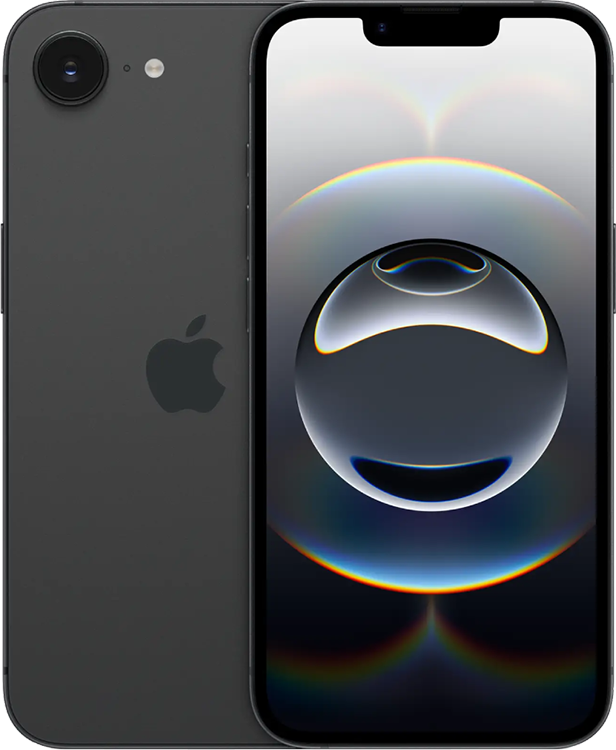 /smartphones/Apple_iPhone_16e_128_A3408_Black_1027099/8db6ec2e-5c1b-4899-89d7-c0da0be88d24.webp