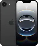 /smartphones/Apple_iPhone_16e_128_A3408_Black_1027099/8db6ec2e-5c1b-4899-89d7-c0da0be88d24.webp?width=128