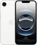 /smartphones/Apple_iPhone_16e_128_A3409_White_1025537/4c939671-9e86-45d8-a3f0-3534df192f31.webp?width=128