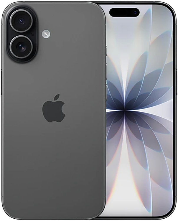 /smartphones/Apple_iPhone_17_256_Black_1028202/04ada85b-a759-487b-b825-bba85a2be0bf.webp