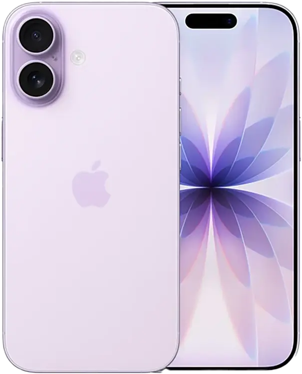 /smartphones/Apple_iPhone_17_256_Lavender_1028211/feec30ec-6e9b-40fa-a74e-389e8eedd8f1.webp