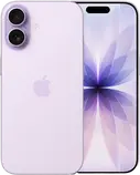 /smartphones/Apple_iPhone_17_256_Lavender_1028211/feec30ec-6e9b-40fa-a74e-389e8eedd8f1.webp?width=128