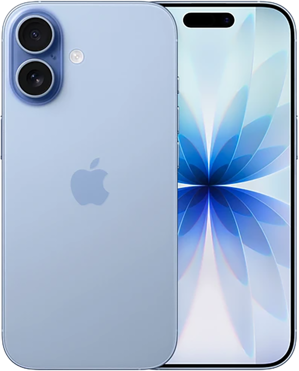 /smartphones/Apple_iPhone_17_256_Mist_Blue_1028214/0c389c81-5695-405c-a36f-5dc384691e47.webp