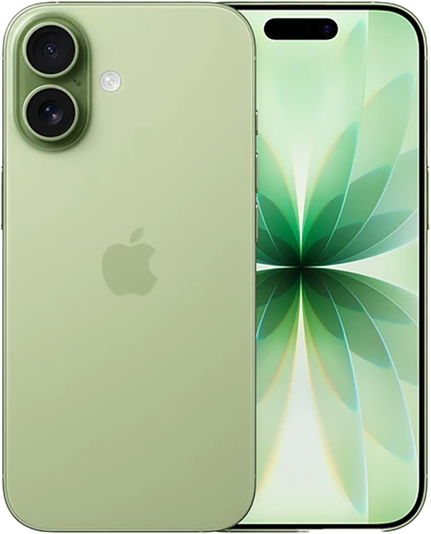 /smartphones/Apple_iPhone_17_256_Sage_1028208/c78ed7f0-f627-4814-ac0a-78cd09046490.webp