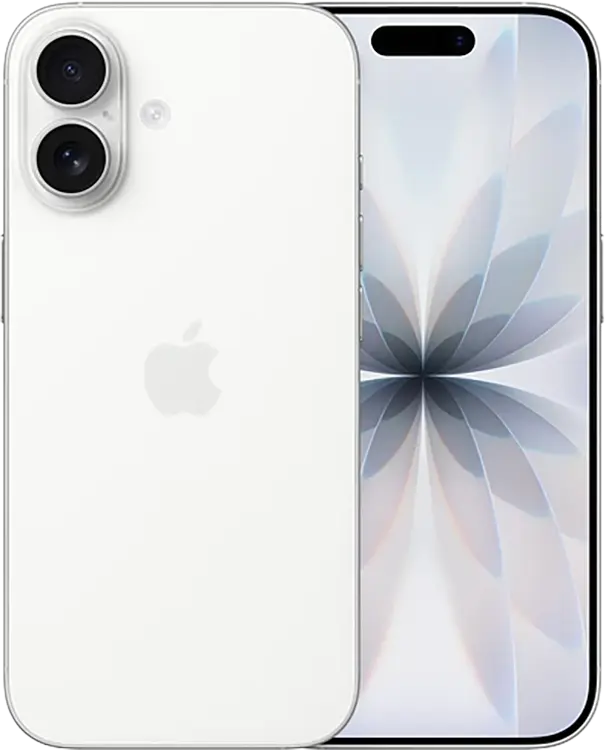 /smartphones/Apple_iPhone_17_256_White_1028205/9eae4e4f-1083-4b67-a06f-0a7276b4d755.webp