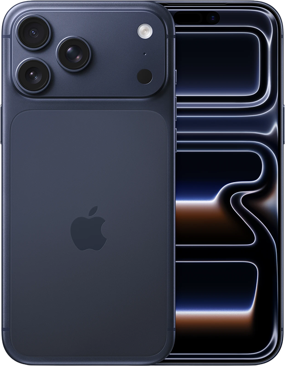 /smartphones/Apple_iPhone_17_Pro_256_Deep_Blue_1028274/8cd3a9ec-8ba9-44d0-b917-b5bf19c168e4.webp