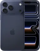 /smartphones/Apple_iPhone_17_Pro_256_Deep_Blue_1028274/8cd3a9ec-8ba9-44d0-b917-b5bf19c168e4.webp?width=128