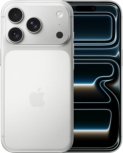 /smartphones/Apple_iPhone_17_Pro_256_Silver_1028268/4cbcff4b-d62b-44b3-9575-1a10cf1a645a.webp