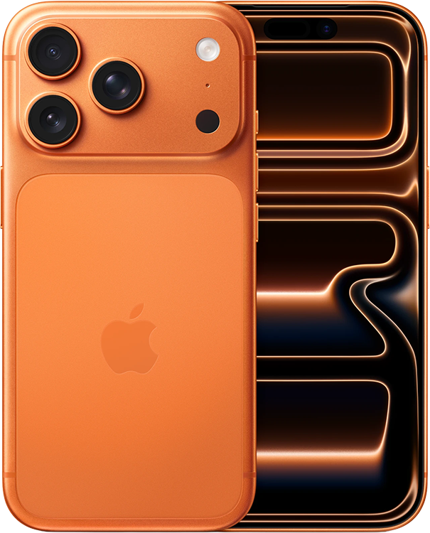 /smartphones/Apple_iPhone_17_Pro_Max_256_Orange_1028298/c85040c3-6a50-4b13-b4f5-d9a2233eba9a.webp