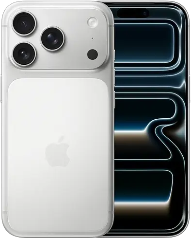 /smartphones/Apple_iPhone_17_Pro_Max_256_Silver_1028295/ecf7498d-bbb8-44ee-a622-eddaddbdc6d2.webp