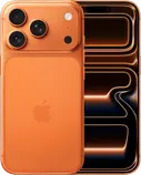 /smartphones/Apple_iPhone_17_Pro_Max_512_Orange_1028310/4acd945a-7076-42c0-98df-d1175d1806a3.webp?width=128