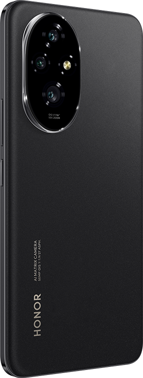 /smartphones/Honor_200_12_512_ELI-NX9_Black_1022874/1c6fc984-b1a1-40f9-ac95-92c394586c6c.webp