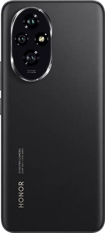/smartphones/Honor_200_12_512_ELI-NX9_Black_1022874/3fc00a70-095d-4668-bbcb-64b2f252dff7.webp