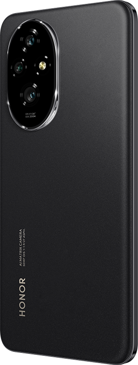 /smartphones/Honor_200_12_512_ELI-NX9_Black_1022874/882630e6-8e2d-476d-a4f9-84c919346b54.webp
