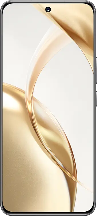 /smartphones/Honor_200_12_512_ELI-NX9_Black_1022874/e93b87f5-cea0-44be-852c-100794d54cd5.webp