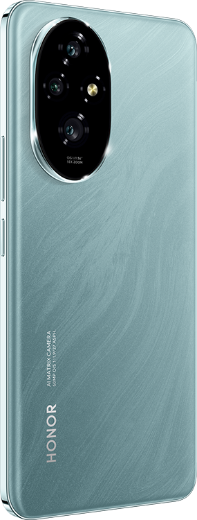 /smartphones/Honor_200_8_256_ELI-NX9_Green_1022886/71fe795e-3698-4658-9e04-5ec6cd29303a.webp