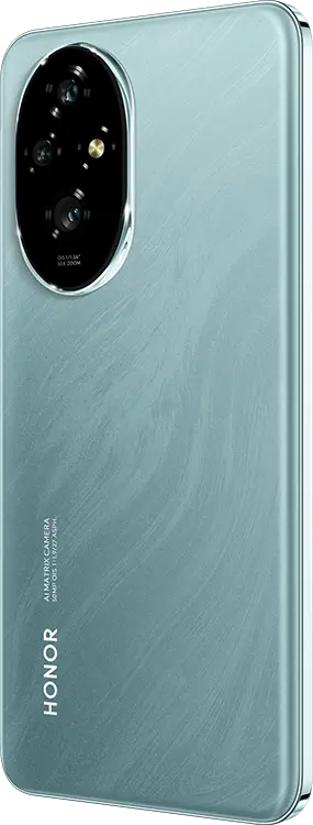 /smartphones/Honor_200_8_256_ELI-NX9_Green_1022886/75582cbc-2e12-4cd5-98ed-cb2301d4e13c.webp