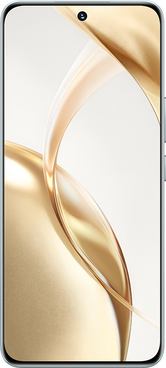 /smartphones/Honor_200_8_256_ELI-NX9_Green_1022886/c22f4aca-5060-49b2-bd7d-c1c402c6c736.webp