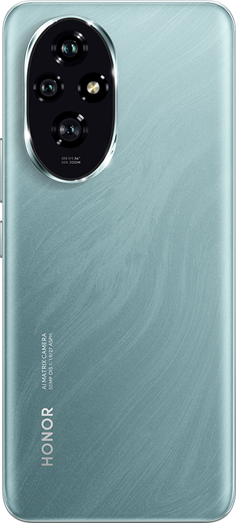/smartphones/Honor_200_8_256_ELI-NX9_Green_1022886/fd39e750-5f43-460f-a48c-490193d35656.webp