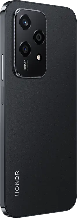 /smartphones/Honor_200_Lite_8_256_Midnight_Black_1022616/14f40149-75e7-415b-96fb-e639adfd45b3.webp