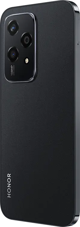 /smartphones/Honor_200_Lite_8_256_Midnight_Black_1022616/61b06fb2-60af-4445-9ad9-27be6aad6405.webp