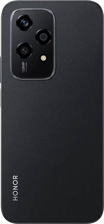 /smartphones/Honor_200_Lite_8_256_Midnight_Black_1022616/70dbff96-cb67-448e-b14b-c2ed7ff78139.webp