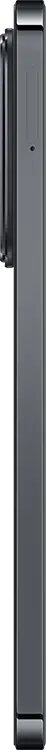 /smartphones/Honor_200_Lite_8_256_Midnight_Black_1022616/82f3e5b4-e54c-48fe-bc83-eb8753c38375.webp