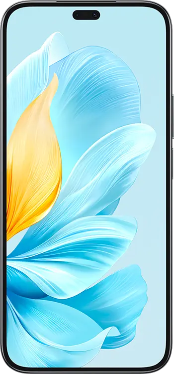 /smartphones/Honor_200_Lite_8_256_Midnight_Black_1022616/870ea5ee-7c29-4521-bdb9-f5bc5cb0190c.webp