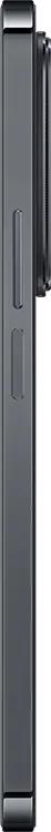 /smartphones/Honor_200_Lite_8_256_Midnight_Black_1022616/b5287cbb-c2a3-4603-b973-bf0bc90c5be7.webp