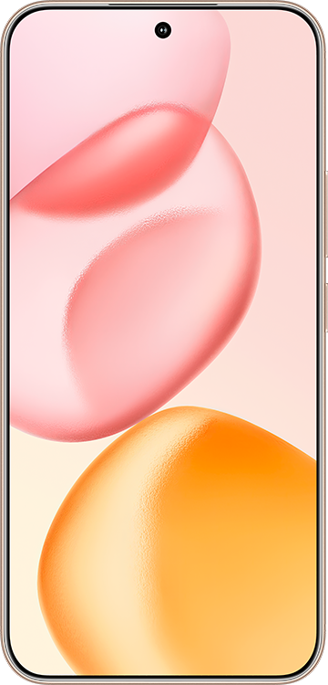/smartphones/Honor_400_12_256_DNY-NX9_Desert_Gold_1026647/2883eda9-2c4b-41cd-9ea1-38ac5bd92162.webp