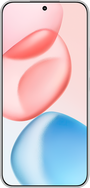/smartphones/Honor_400_12_256_DNY-NX9_Meteor_Slv_1026643/2344bd2b-6cb3-4f7e-8199-ea636ce8ceba.webp