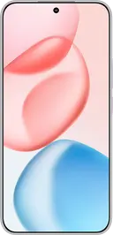 /smartphones/Honor_400_12_256_DNY-NX9_Meteor_Slv_1026643/2344bd2b-6cb3-4f7e-8199-ea636ce8ceba.webp?width=128