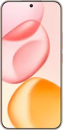 /smartphones/Honor_400_12_512_DNY-NX9_Desert_Gold_1026637/47fa5d07-87fd-4dbd-b5aa-3c6000caf7f6.webp?width=128