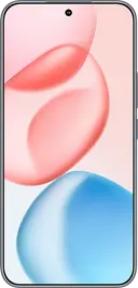 /smartphones/Honor_400_8_256_DNY-NX9_Black_1026645/18a40e05-9ef7-470c-bbbc-4c91920c342e.webp?width=128