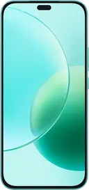 /smartphones/Honor_400_Lite_8_256_ABR-NX1_Green_1026332/3dbb47bd-49c6-4ec8-88a6-751938105366.webp?width=128