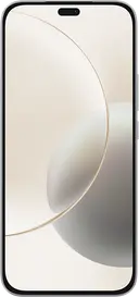 /smartphones/Honor_400_Lite_8_256_ABR-NX1_Grey_1026334/1cb445fb-5d95-49f8-ae96-2c0e51a85376.webp?width=128