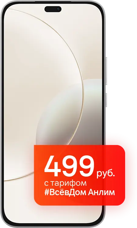 Смартфон  HONOR 400 Lite 8/256GB серый