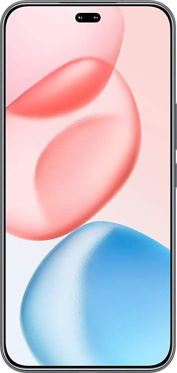 /smartphones/Honor_400_Pro_12_256_DNP-NX9_Black_1026633/d2839a0e-1977-4230-9a0d-e9136acb8f74.webp?width=128
