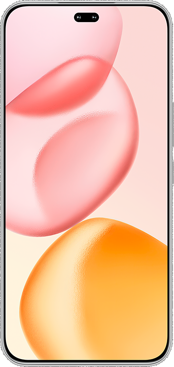 /smartphones/Honor_400_Pro_12_512_DNP-NX9_Grey_1026629/54c96d37-6c2c-4c41-a3df-a48051d927ed.webp?width=128