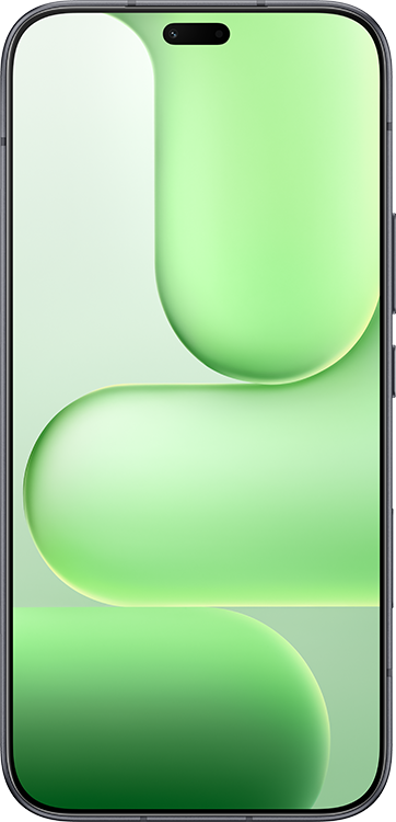 Смартфон Honor 600 Lite 5G 8/256GB вельветовый черный