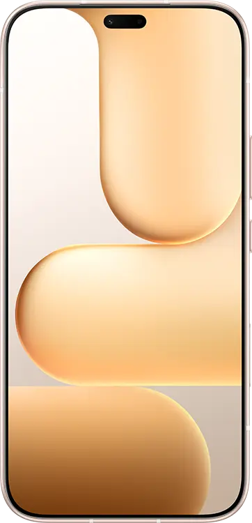 Смартфон Honor 600 Lite 5G 8/256GB пустынный золотой