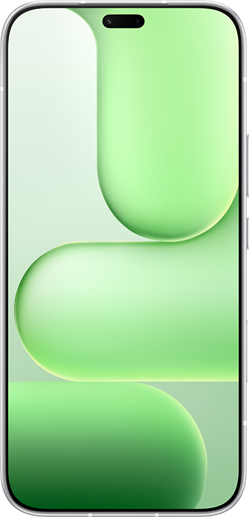 Смартфон Honor 600 Lite 5G 8/256GB вельветовый серый