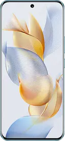 /smartphones/Honor_90_8_256GB_REA-NX9_Blue_1020386/e8b6513b-94c4-41a9-b552-8fae42f8bdd2.webp?width=128