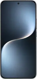 /smartphones/Honor_Magic7_12_256_PTP-N29_Shadow_1025638/7ae1a050-b4ef-4ae3-b0ed-e93f497930a9.webp?width=128
