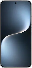 /smartphones/Honor_Magic7_12_256_PTP-N29_White_1025640/2168309b-7a58-4c22-af51-f21c1df7d2d3.webp?width=128