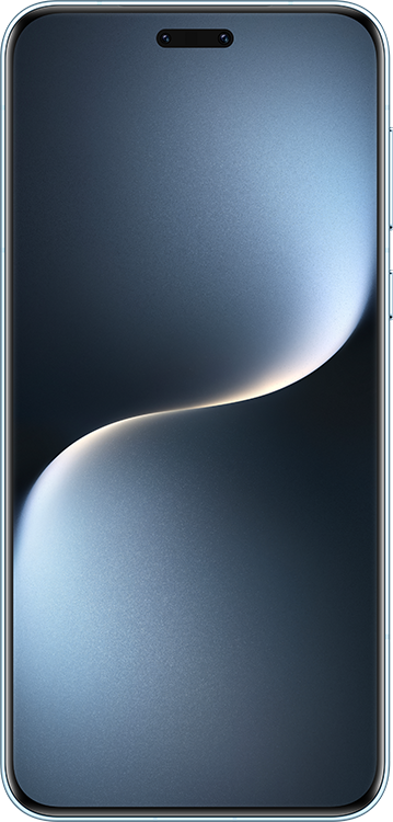 /smartphones/Honor_Magic7_Pro_12_512_PTP-N49_Blue_1025646/18b80194-6ee1-4c25-8263-9bb6c40b7f43.webp